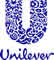 Unilever Project Smart