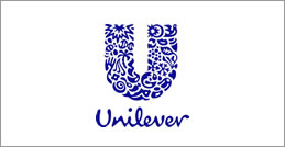 Unilever Project Smart